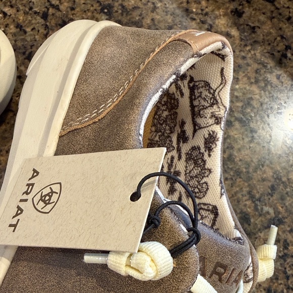 SOLD - Picture 7 of 7